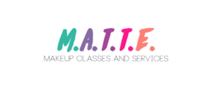 Logo-Design von alexandranique für MATTE | Design: #14843550