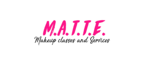 Logo-Design von alexandranique für MATTE | Design: #14843551