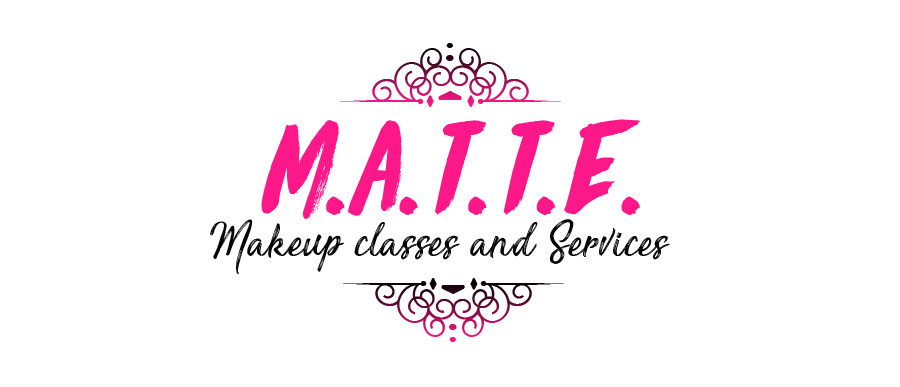 Logo-Design von alexandranique für MATTE | Design #14843552