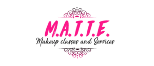 Logo-Design von alexandranique für MATTE | Design: #14843552