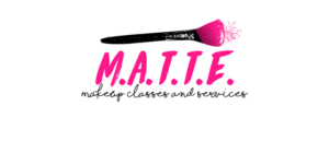 Logo-Design von alexandranique für MATTE | Design: #14843560