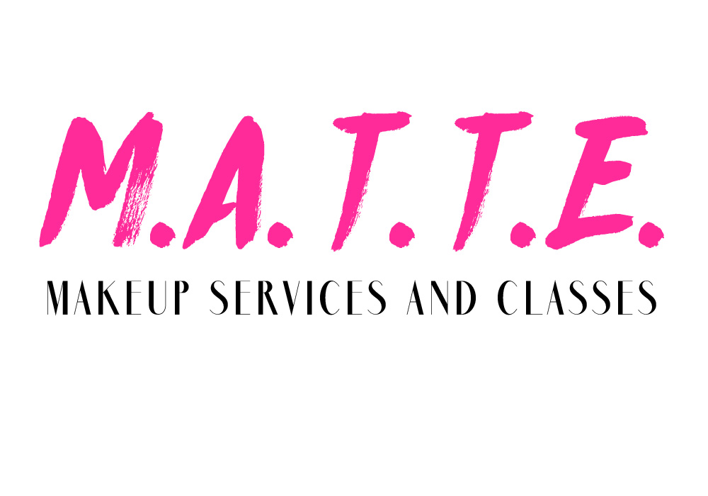 Design de Logo par alexandranique pour MATTE | Design #14876217