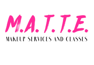 Design de Logo par alexandranique pour MATTE | Design : #14876217