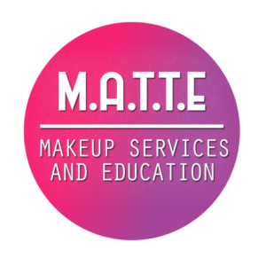 Design de Logo par alexandranique pour MATTE | Design : #14904378