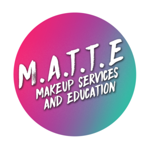 Design de Logo par alexandranique pour MATTE | Design : #14906237