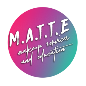 Design de Logo par alexandranique pour MATTE | Design : #14906262