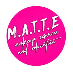 Design de Logo par alexandranique pour MATTE | Design : #14906293