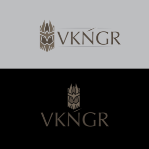 Logo Design by thesmara