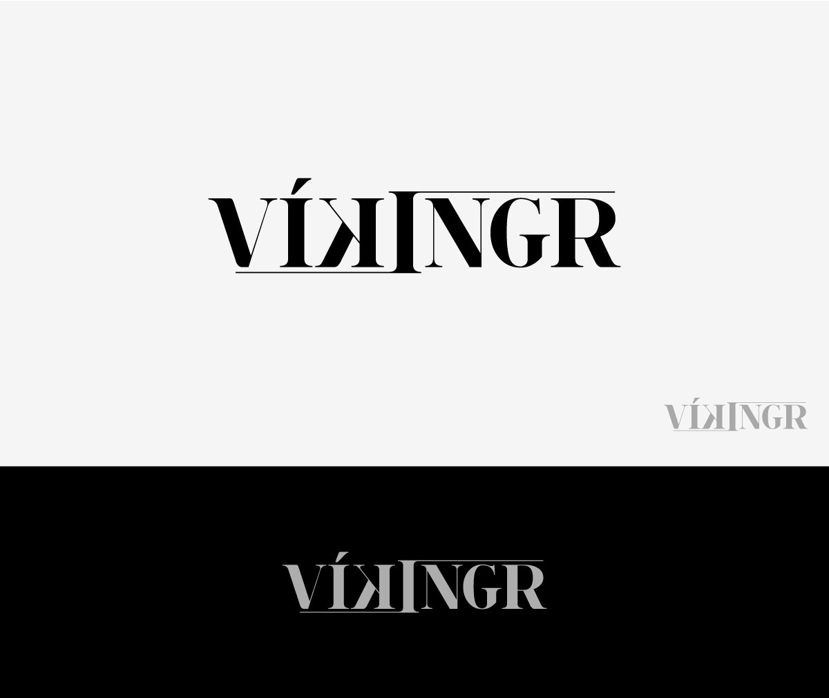 Diseño de Logo por volebaba para este proyecto | Diseño #14894574