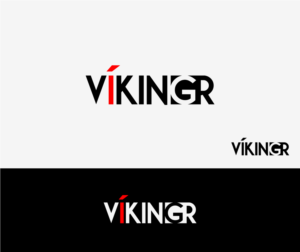 Logo Design by volebaba for this project | Design: #14894575