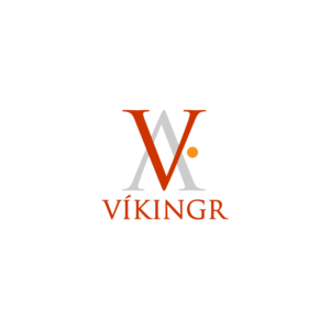 Logo Design by Thomasdesign for this project | Design #14899241