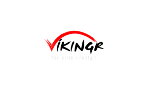 Logo Design by Aaminulbd for this project | Design: #14905088