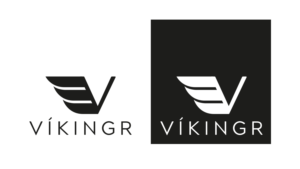 Logo Design by philipfitzsimmons for this project | Design #14824478