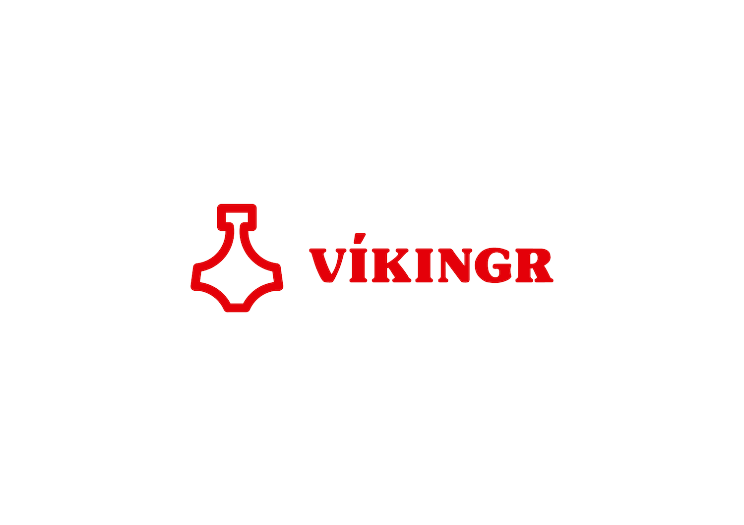 Logo Design by Matt Bradshaw for this project | Design #14871268