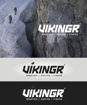 Logo Design by FulvioLazzariDesign for this project | Design #14811848