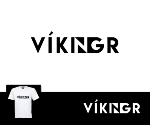 Logo Design by creatonymous for this project | Design #14816787