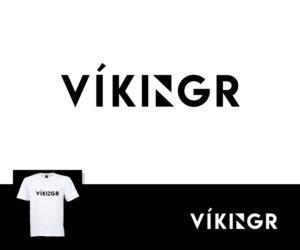 Logo Design by creatonymous for this project | Design: #14816789