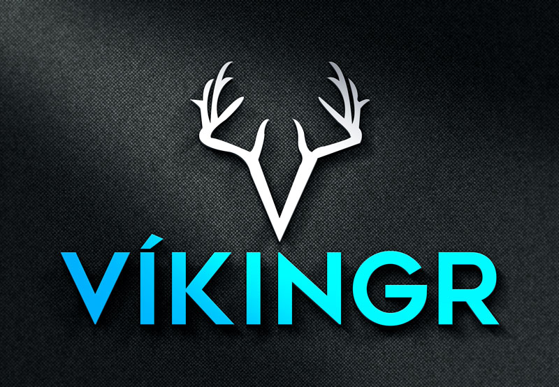 Logo Design by imshohaghossain85 for this project | Design #14822740