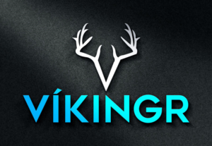 Logo Design by imshohaghossain85 for this project | Design: #14822740