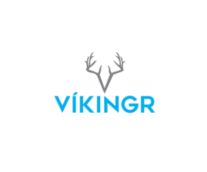 Logo Design by imshohaghossain85 for this project | Design: #14822741