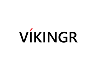 Logo Design by Top king  designer for this project | Design: #14823007