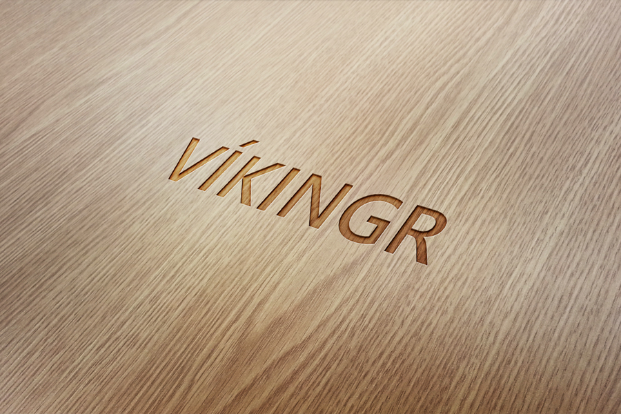 Logo Design by Top king  designer for this project | Design #14823008