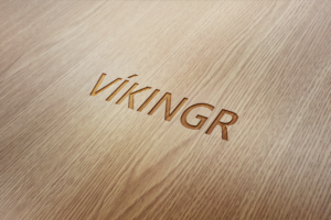 Logo Design by Top king  designer for this project | Design: #14823008