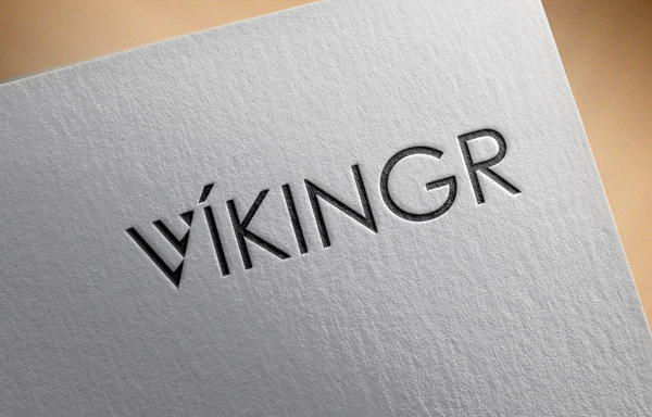 Logo Design by tani_sha321 for this project | Design #14822748