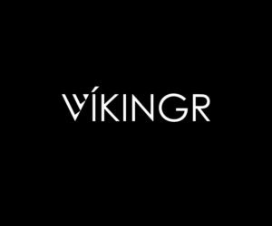Logo Design by tani_sha321 for this project | Design: #14822750