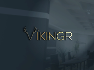 Logo Design by mojibur1993 for this project | Design: #14823791