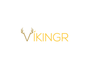 Logo Design by mojibur1993 for this project | Design: #14823792