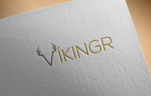Logo Design by mojibur1993 for this project | Design: #14823793