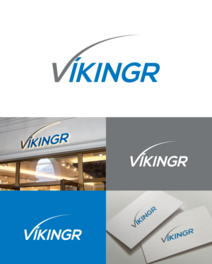 Logo Design by Tukang Angon Kebo for this project | Design: #14807171