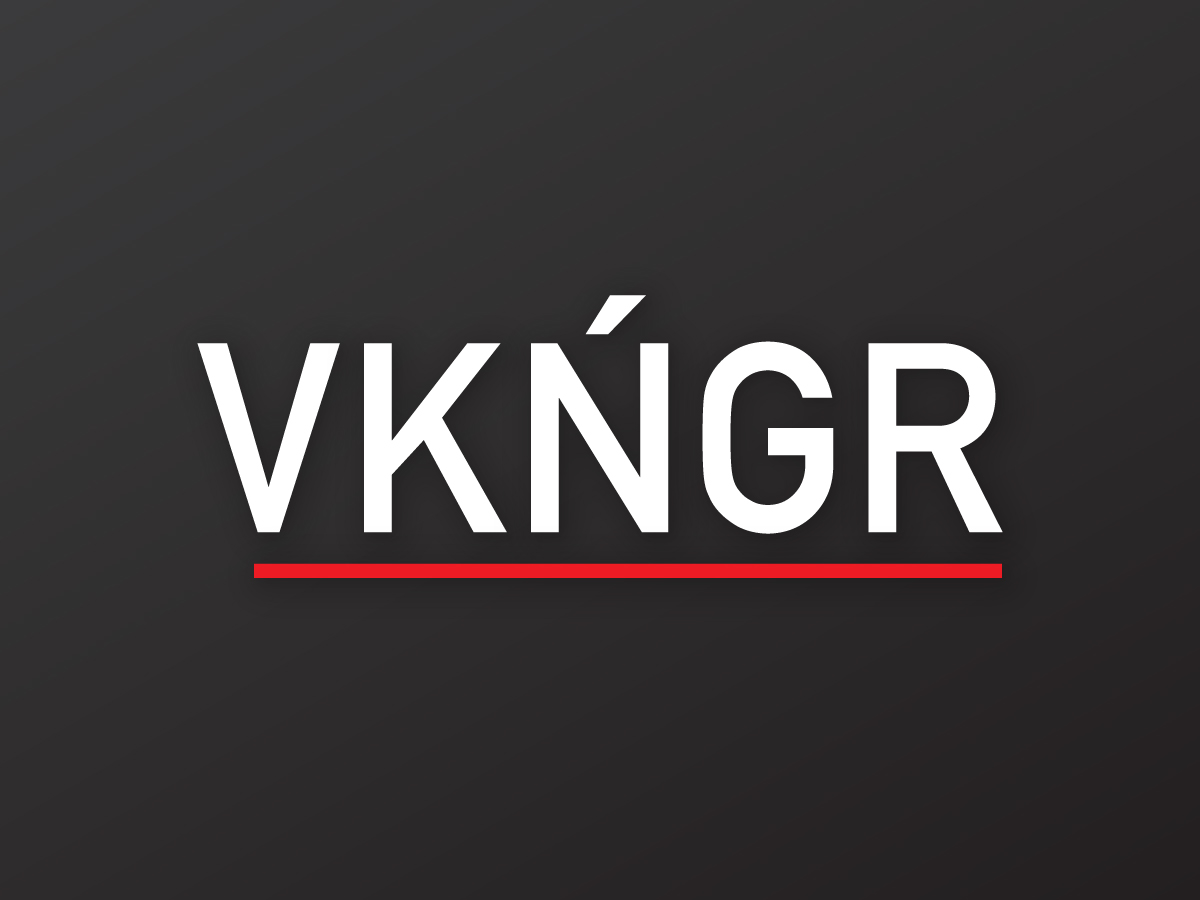 Logo Design by Jacob Carrier for this project | Design #14806051