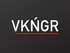 Logo Design by Jacob Carrier for this project | Design: #14806051