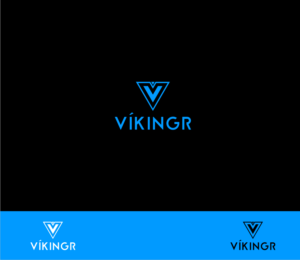 Logo Design by lucky time for this project | Design: #14818845