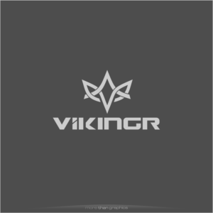 Logo Design by vladst2004 for this project | Design: #14824152