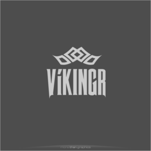 Logo Design by vladst2004 for this project | Design: #14824155