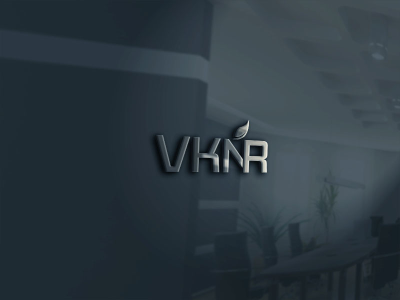 Logo Design by Sherpa design for this project | Design #14825167