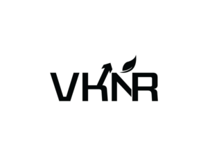 Logo Design by Sherpa design for this project | Design: #14865800