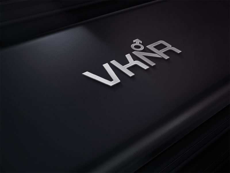 Logo Design by Sherpa design for this project | Design #14865804