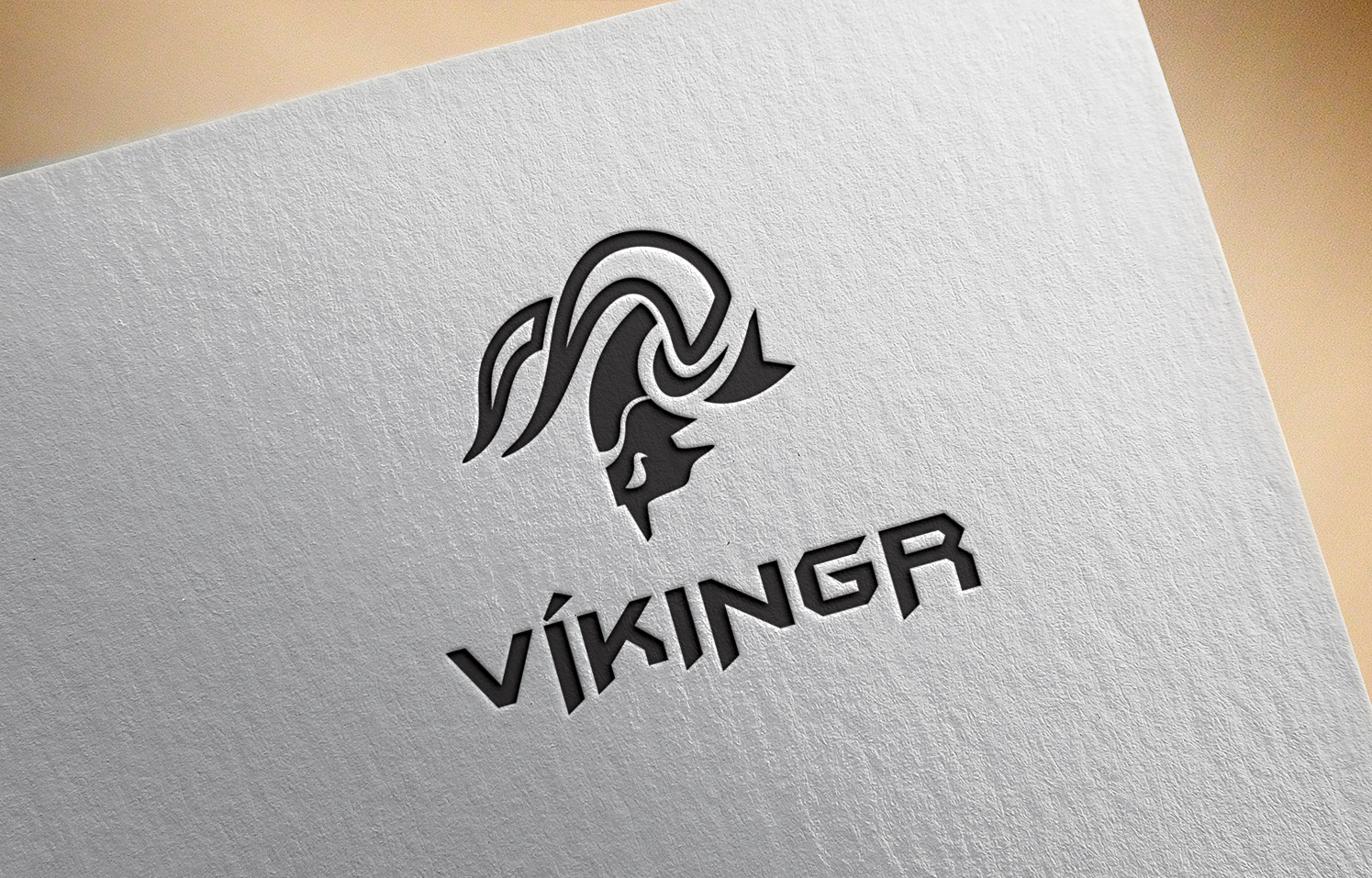 Logo Design by SEOanalyst for this project | Design: #14869996