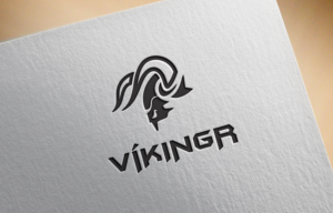 Design de Logo par SEOanalyst