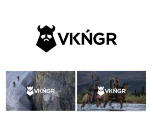 Logo Design by Edu Morente for this project | Design #14812797