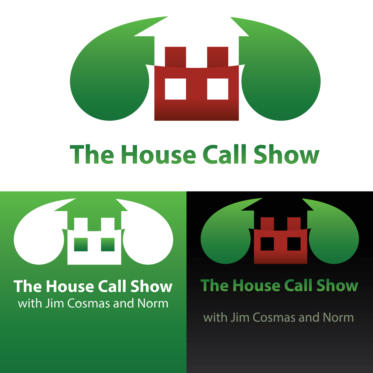 Logo Design by Aras for this project | Design #2574816