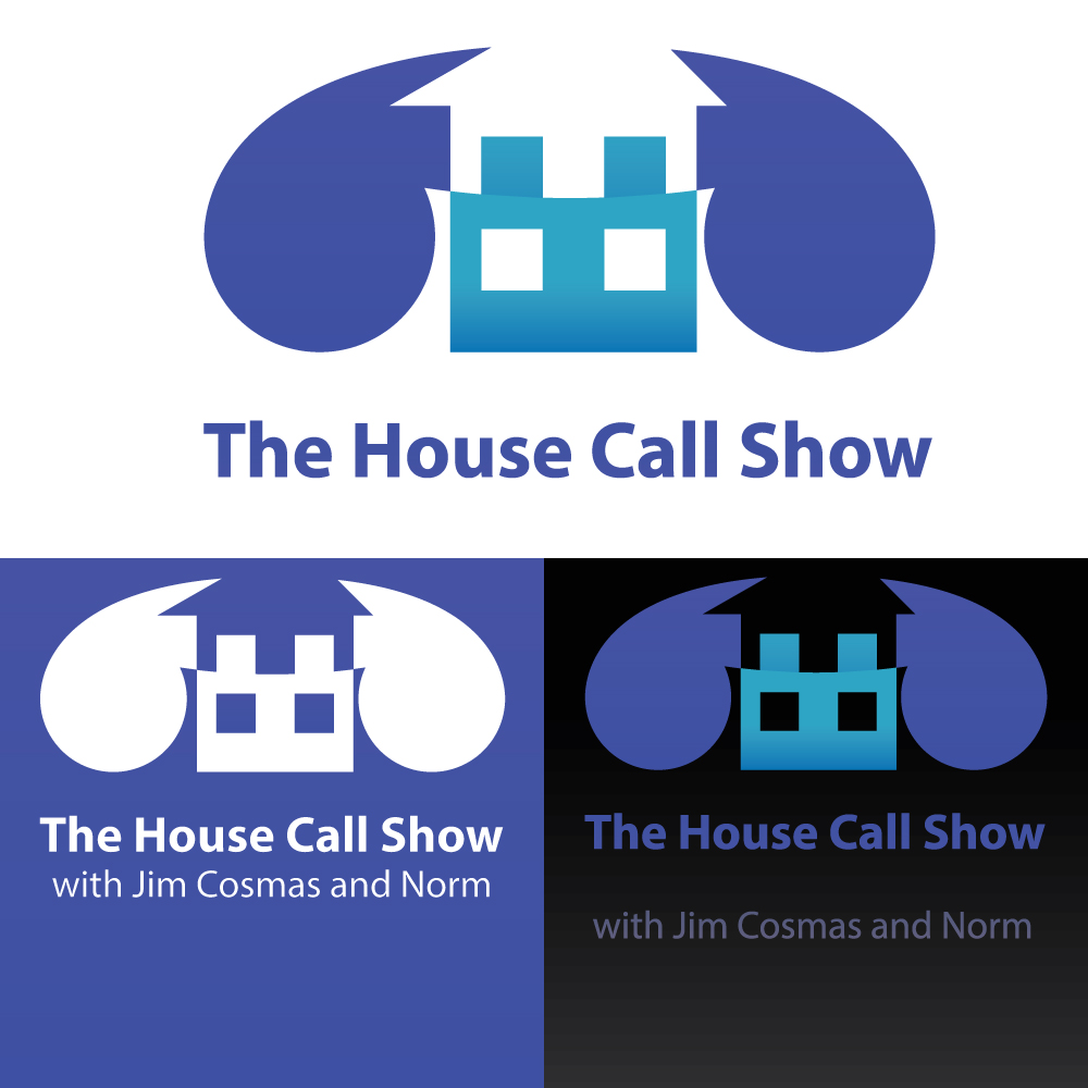 Logo Design by Aras for this project | Design #2574902