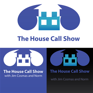 Logo Design by Aras for this project | Design: #2574902
