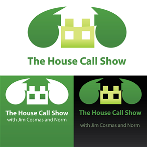 Logo Design by Aras for this project | Design: #2575014