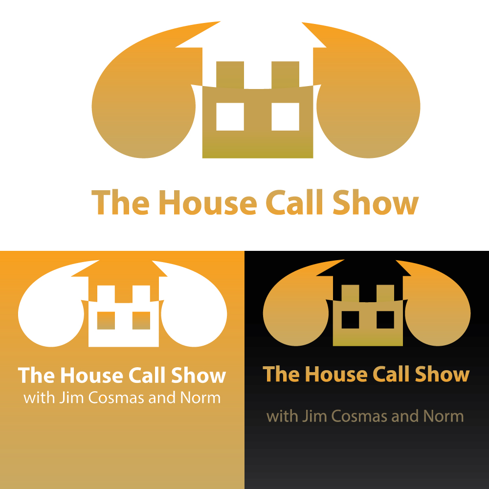 Logo Design by Aras for this project | Design #2575086