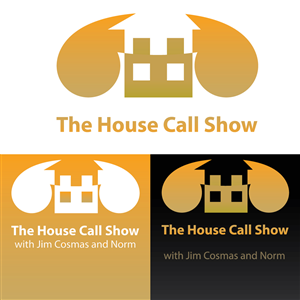 Logo Design by Aras for this project | Design: #2575086
